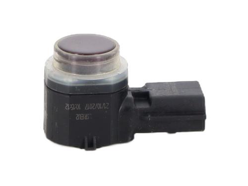 Electronic module NISSAN MICRA V (K14) 1.5 DCI | BP29298228M83 