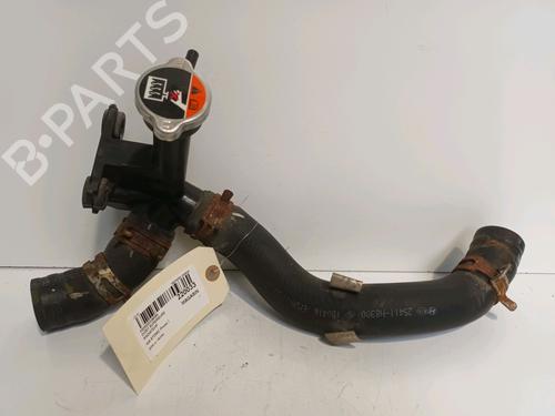 BP14859517O1 main image