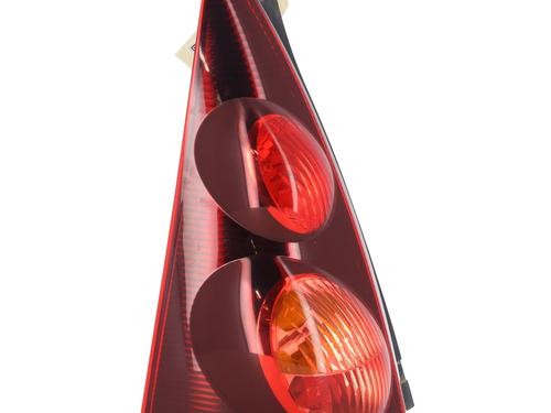 Used Left taillight Left taillight PEUGEOT 107 (PM_, PN_) 1.0 (68 hp) 36034964 36034964