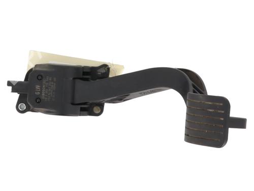 Pedal CITROËN C4 Picasso I MPV (UD_) 1.6 HDi | BP22992217I4 