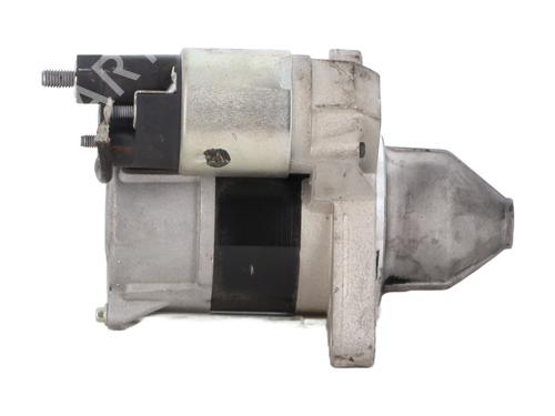Startmotor PEUGEOT 108 1.0 VTi 72 | BP21549731M8 