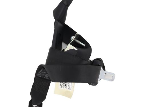 Front right belt tensioner OPEL MERIVA A MPV (X03) 1.7 CDTI (E75) | BP22244543C88 