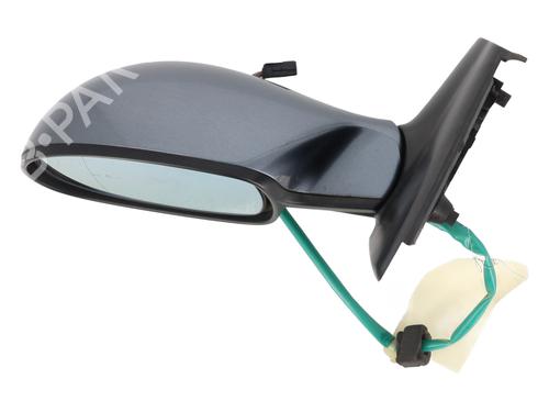 Left mirror CITROËN C5 II (RC_) 1.8 16V | BP24328053C26 