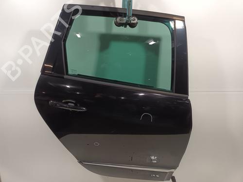 right-rear-door-renault-scenic-iii-jz01_-2008-2009-2010-2011-2012-2013-2014-2015-2016-31143118 main image