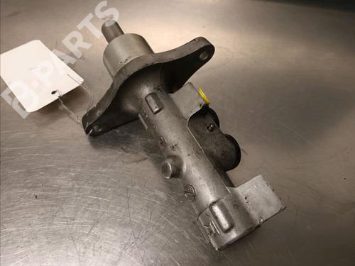Brake master cylinder VW GOLF V (1K1) 1.9 TDI | BP10773808M77 