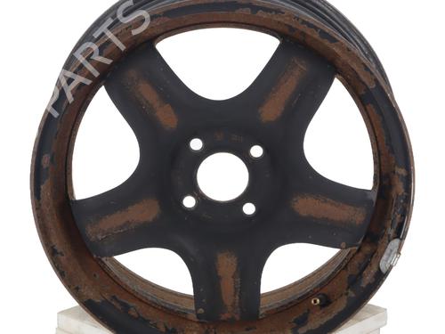 rim-renault-clio-iv-bh_-2012-2013-2014-2015-2016-2017-2018-2019-2020-2021-37872054 main image