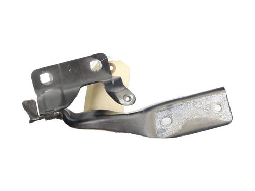 Hinge/Door check strap RENAULT KOLEOS I (HY_) 2.0 dCi (HY0K) | BP27375402C146 