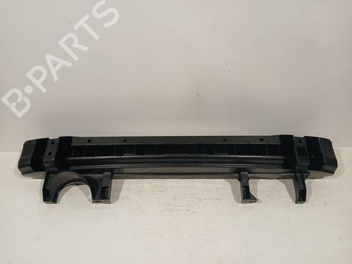 Used Rear bumper reinforcement RENAULT CLIO V (B7_) 1.0 TCe 90 (B7MT) (91 hp) 22244712