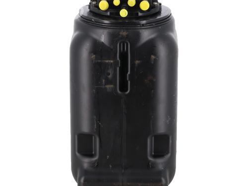 AdBlue-Tank ISUZU D-MAX I (TFR, TFS) 3.0 D (TFR77H) | BP30050034M85 