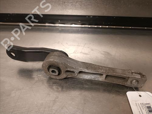 Used Other VW GOLF VI (5K1) 1.4 (80 hp) 14858349