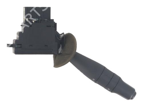 Steering column stalk PEUGEOT 306 Hatchback (7A, 7C, N3, N5) 1.4 | BP29908259I23