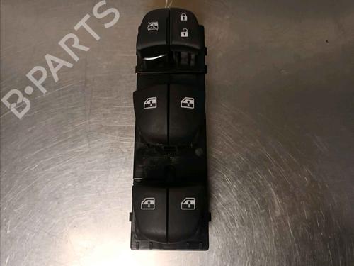 Used Switch NISSAN QASHQAI II (J11, J11_) 1.6 dCi (130 hp) 30455378