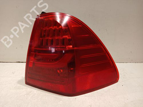 Used Right taillight BMW 3 Touring (E91) 320 d (184 hp) 20607386