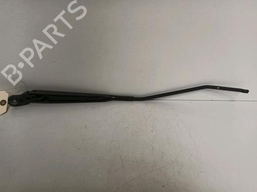 Front windshield wiper arm CITROËN C3 Picasso (SH_) 1.2 THP 110 (SHHNZ6) | BP14869885C143 