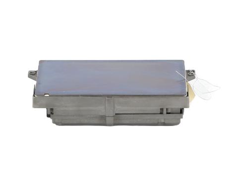 Multifunctionele display PEUGEOT 307 CC (3B) 2.0 16V | BP27219622C48