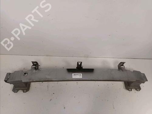 Used Front bumper reinforcement CITROËN C5 III Break (RW_) 2.0 HDi (136 hp) 30409510