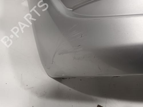 Front bumper DACIA LOGAN MCV (KS_) 1.4 | BP29173321C7 