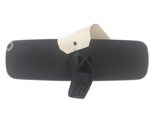 Rear mirror NISSAN MICRA V (K14) 0.9 IG-T | BP37629712I6 - Image 4