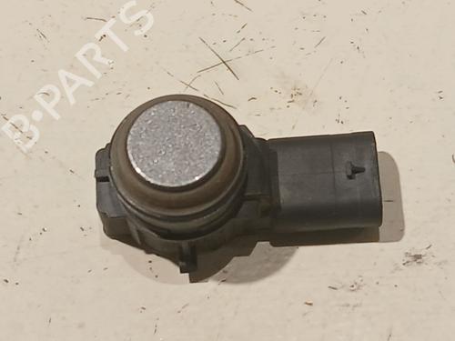 Elektronisk modul MERCEDES-BENZ A-CLASS (W176) A 200 (176.043) (156 hp) 21084028
