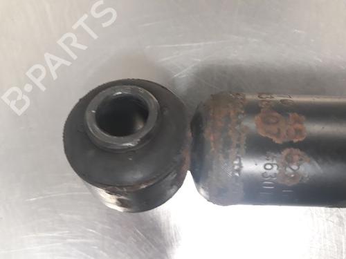 Right rear shock absorber OPEL CORSA C (X01) 1.4 (F08, F68) | BP21685601M19 