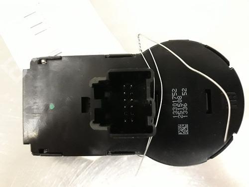 Headlight switch CHEVROLET ORLANDO (J309) 2.0 D | BP9319203I24 