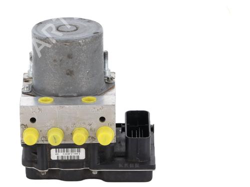 Módulo de ABS CITROËN DS5 1.6 HDi 115 (114 hp) 31153039