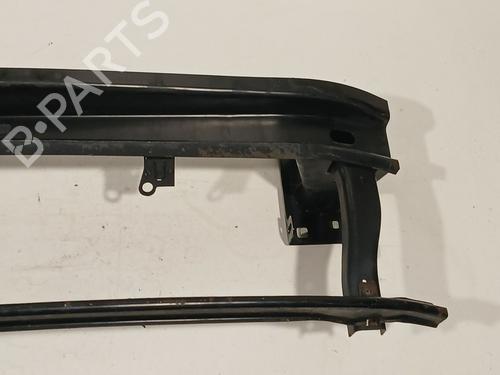 Front bumper reinforcement VW GOLF VII (5G1, BQ1, BE1, BE2) 2.0 GTI | BP28449241C109