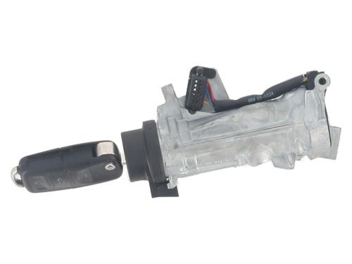 Ignition barrel VW GOLF VI (5K1) 1.4 | BP29624700M48