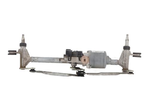 Used Front wiper motor Front wiper motor 36881375 36881375