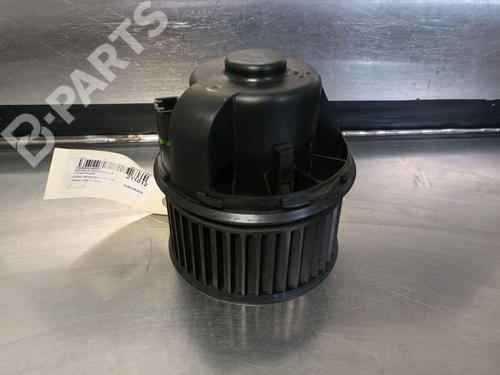 Used Heater blower motor FORD MONDEO IV Turnier (BA7) 2.0 TDCi (140 hp) 10051948