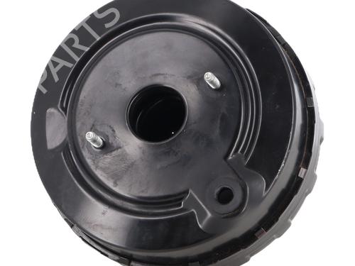 Used Servo brake Servo brake BMW 3 (E90) 320 d (163 hp) 36035319 36035319