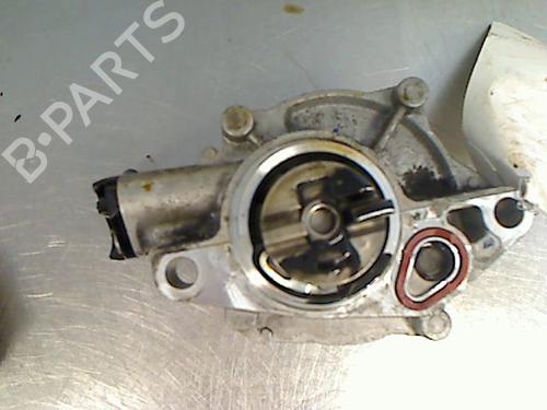 Vacuum pump FORD FIESTA VI (CB1, CCN) 1.4 TDCi | BP15740758M80 