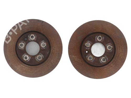 Used Other OPEL ZAFIRA TOURER C (P12) 2.0 CDTi (75) (110 hp) 30120533