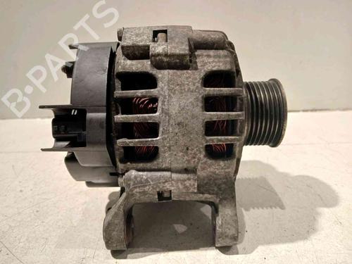 Alternator RENAULT CLIO III (BR0/1, CR0/1) 1.2 16V (BR0R, BR1D, BR1L, CR0R) | BP18779508M7 