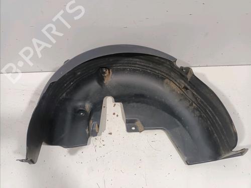 Wheel arch PEUGEOT 208 I (CA_, CC_) 1.5 BlueHDI 100 | BP18476602C56