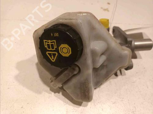 Used Brake master cylinder LAND ROVER RANGE ROVER EVOQUE (L538) 2.2 D 4x4 (150 hp) 25043991