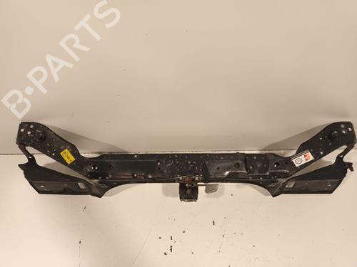 Front slam panel PEUGEOT 306 Hatchback (7A, 7C, N3, N5) 1.4 | BP29908258C72
