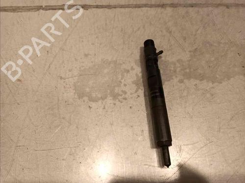Used Injector RENAULT CLIO III (BR0/1, CR0/1) 1.5 dCi (C/BR0G, C/BR1G) (68 hp) 28367763