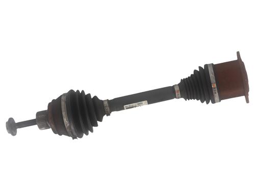 Left front driveshaft AUDI A4 B8 (8K2) 2.0 TDI | BP38744106M38 - Image 3