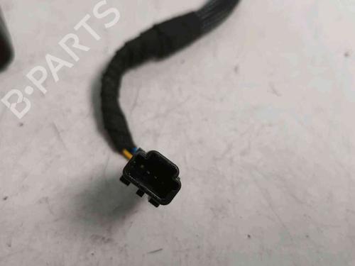Seat buckle RENAULT ZOE (BFM_) ZOE | BP21686178I32 