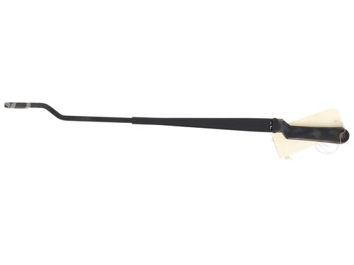 Used Front windshield wiper arm VW GOLF IV (1J1) 1.9 TDI (90 hp) 25044346