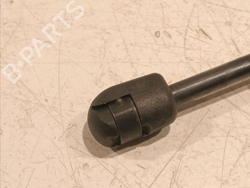 Tailgate lift support BMW 3 Touring (E91) 320 d | BP18913017C138 