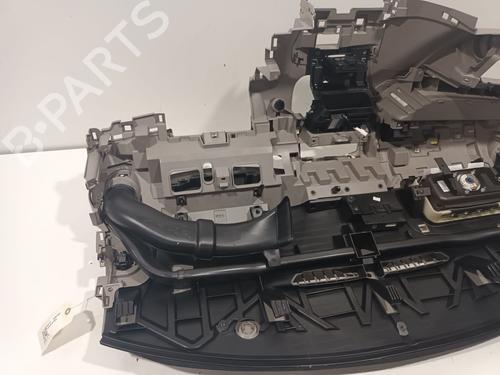 Dashboard RENAULT ZOE (BFM_) ZOE | BP39158171C46  - Image 6