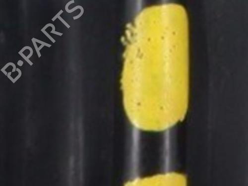 Right front shock absorber RENAULT MEGANE E-TECH SUV EV60 (BNJ1) | BP36797396M17 - Image 4
