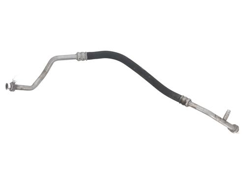 Tubo de aire acondicionado RENAULT SCÉNIC III (JZ0/1_) 1.6 16V (JZ0U, JZ1B) (110 hp) 30919443