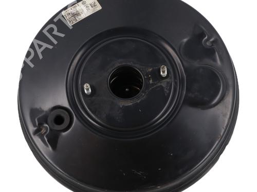 Used Servo brake VW CADDY III Box Body/MPV (2KA, 2KH, 2CA, 2CH) 1.9 TDI (105 hp) 30504449