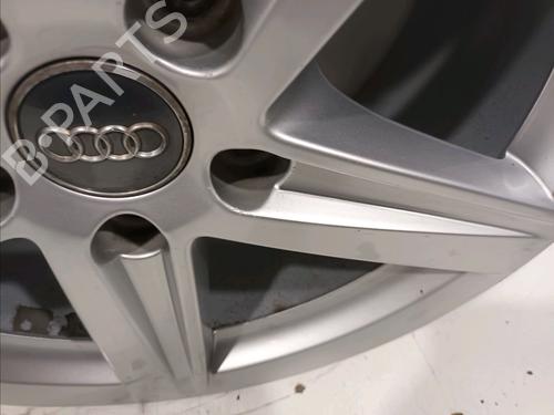 Rim AUDI A3 Sportback (8VA, 8VF) 1.6 TDI | BP18251457C45 