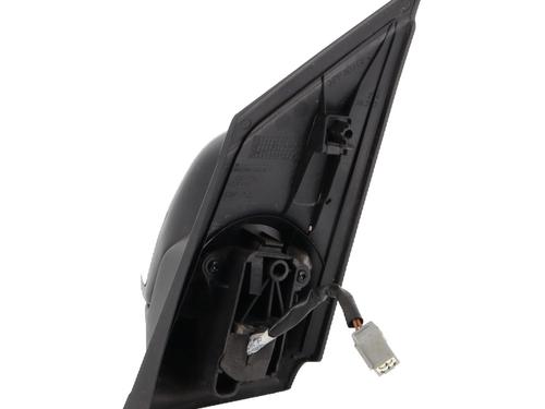 Right mirror FORD FOCUS II (DA_, HCP, DP) 1.6 TDCi | BP21801933C27 