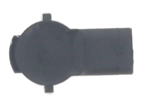 Elektronisk modul PORSCHE CAYENNE Coupe (9YB) 3.0 E-Hybrid AWD (9YBAV1) | BP30742417M83