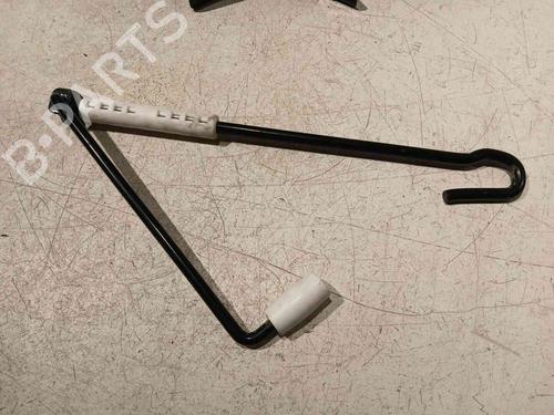 Other AUDI Q3 (8UB, 8UG)  | BP21686388O1 